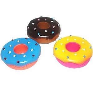 DONUTS BRINQUEDO PET - J1390