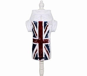 CAMISA LONDON 1 G