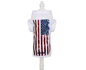 CAMISA USA 1 G