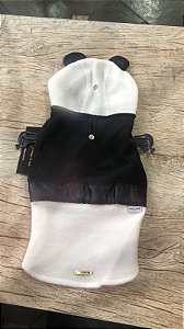 REF 885.1 CASACO PANDA P