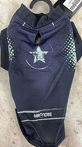 ROUPA CAMISA ROGERS PP