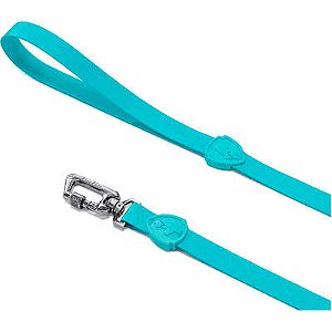 Guia Tradicional Scooby Sd - 1.2 Metros - P