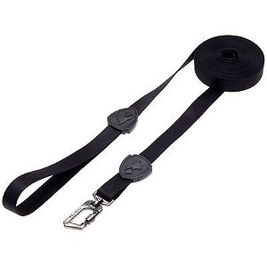 Guia Tradicional Flat Shadow - 2 Metros - M