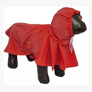 CAPA CHUVA P