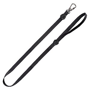 Guia Tradicional 1,2M Flat Shadow - Pp