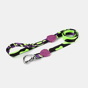 Guia Tradicional 1,2M Atomic - Pp