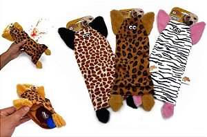 DOG BOTTLE COVER ANIMALS