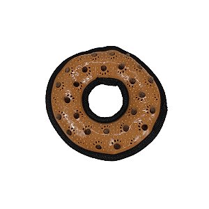 Dog Mordedor Rosquinha