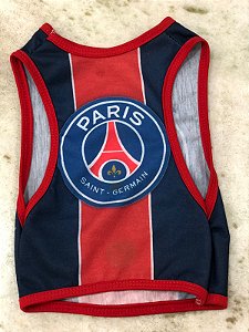 REGATA PARIS SAINT GERMAN M