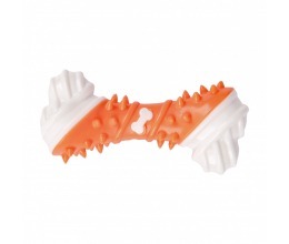 MORDEDOR OSSO NYLON RESISTENTE