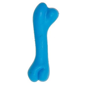MORDEDOR SLIM BONE