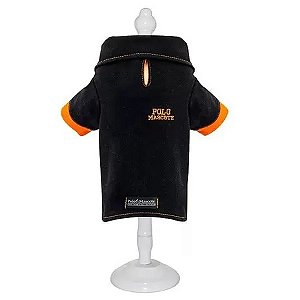 CAMISA SOCIAL P