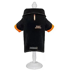 CAMISA SOCIAL GG