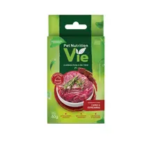 Bifinho Vie Carnes &amp; Especiarias 50g