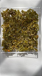 Pimentinha de cheiro 10g