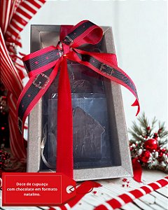 Kits de Natal Amazfruta