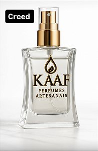 Perfume Masculino Importado CREED  Parfum 50 Ml Artesanal