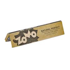 Seda Zomo Natural Perfect