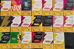 Pack ziggy (10 unidades)