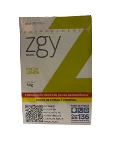 Essência Ziggy