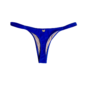 CALCINHA LOLA AZUL ROYAL