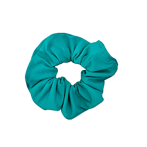 SCRUNCHIE THIFANY