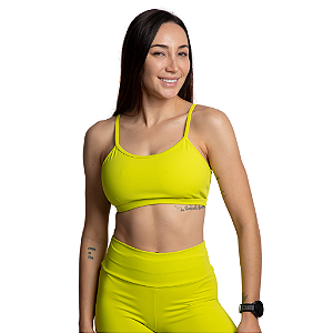 Top Slim - Lima