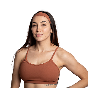 Top Slim - Expresso