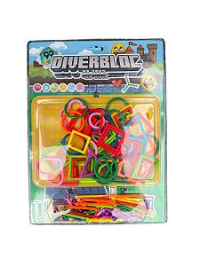 Diverblock
