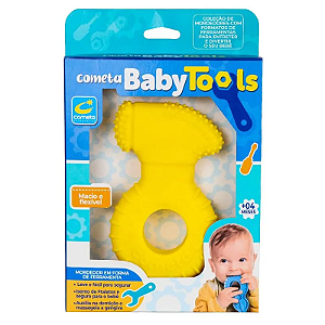 Moededor Baby Tools