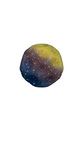 Bola Lunar