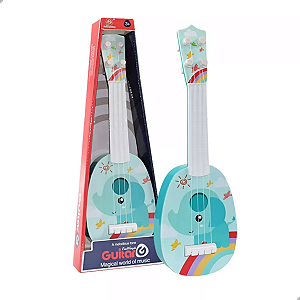 Violão Infantil
