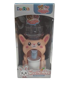 Mini Bebedouro