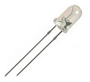 Led LDR Fast - Unidade