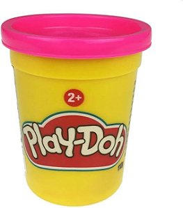 Massa De Modelar - Play-Doh