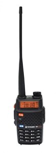 Radio BAOFENG BF-5R