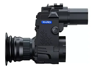 Visão Noturna NV007/SP