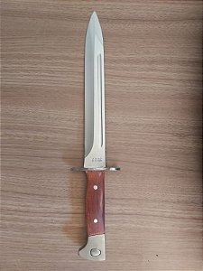 Faca Baioneta AK-47