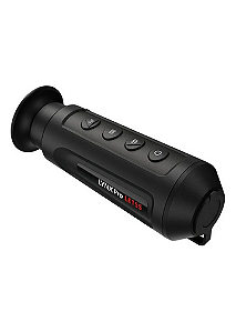 LYNX S / LE15S