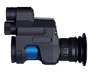 Night Vision / NV007 V2