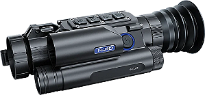 VISÃO NOTURNA NV008 SP2-LRF