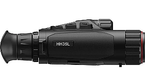 HABROK / HH35L