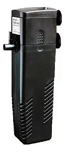Filtro Interno P/ Aquário Minjiang Ns-f680 600l/h 220v