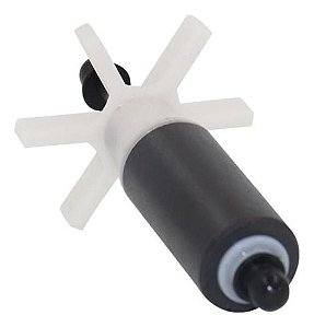 Impeller Para Bomba Submersa Mj-wp1300 Minjiang
