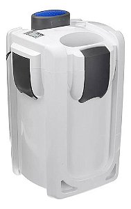 Filtro Canister Hw-702a 1000l/h 220v Sunsun