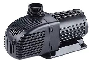 Bomba Submersa Hsbao Fp-6500 L/h 220v