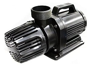 Bomba Submersa Hsbao FP- 20.000 - 20.000 L/H 150w - 220v