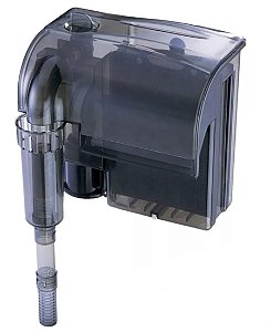 Filtro Externo Hang On Hf-600 - 660L/h