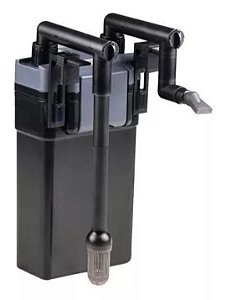 Filtro Externo Hang On Hbl-801 Sunsun 500L/h