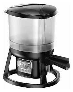 Alimentador Automático para Lagos Cff-106